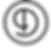 Dallas Nail Bar & Spa logo