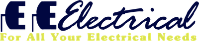 EE Electrical & Engineering LLC logo