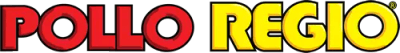 Pollo Regio logo