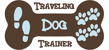 Private-Dog-Training logo