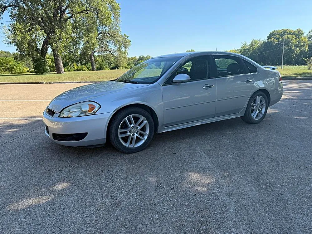 DALLAS AUTO GROUP INC.