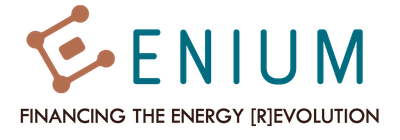 Dawn to Dusk Solar logo