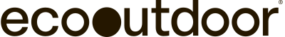 Eco Outdoor logo