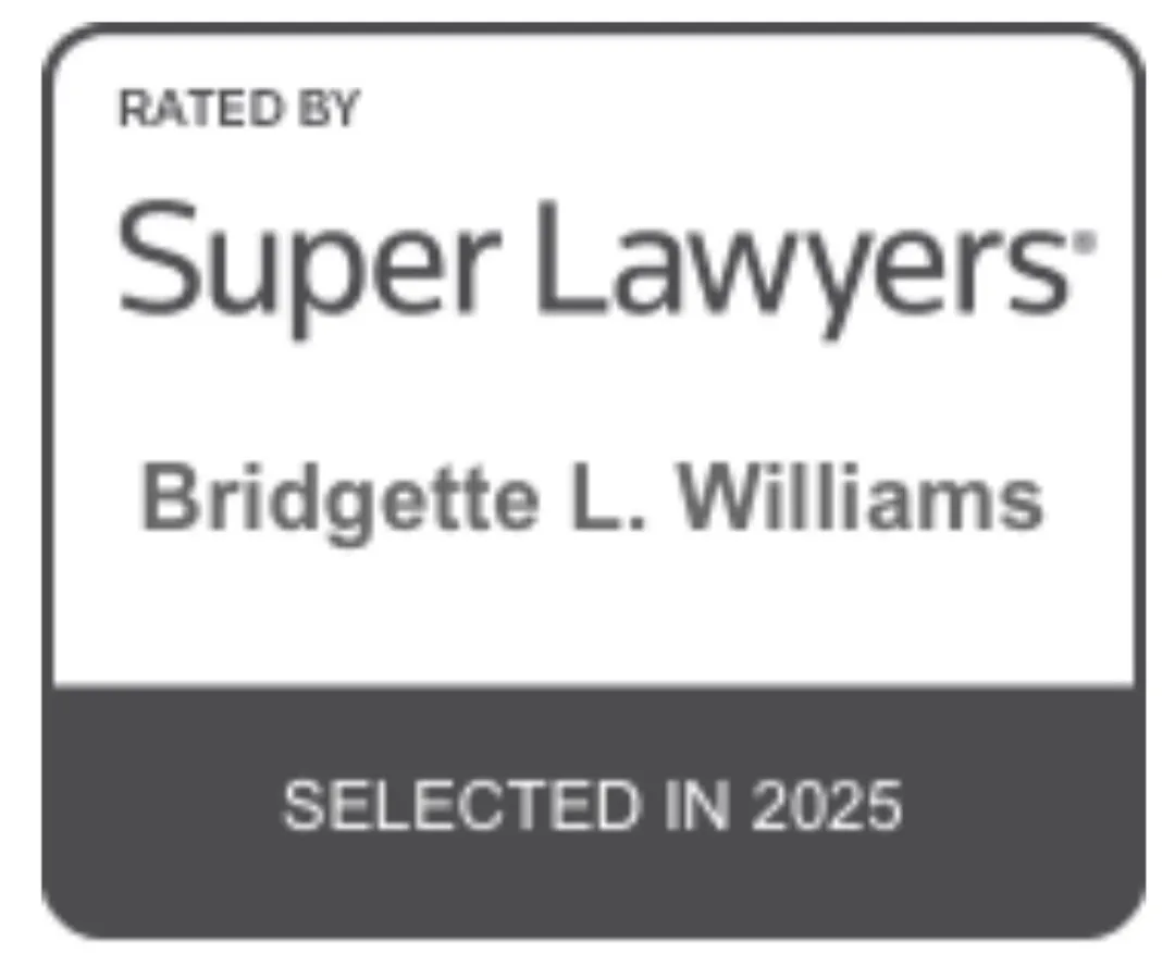 BLW LEGAL GROUP