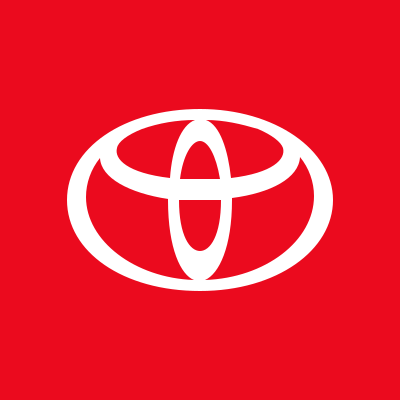 Toyota of Dallas logo