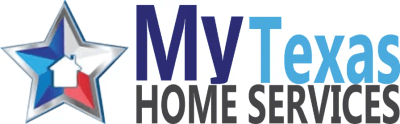 My Texas Home Services logo