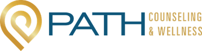 Path Counseling and Wellness logo