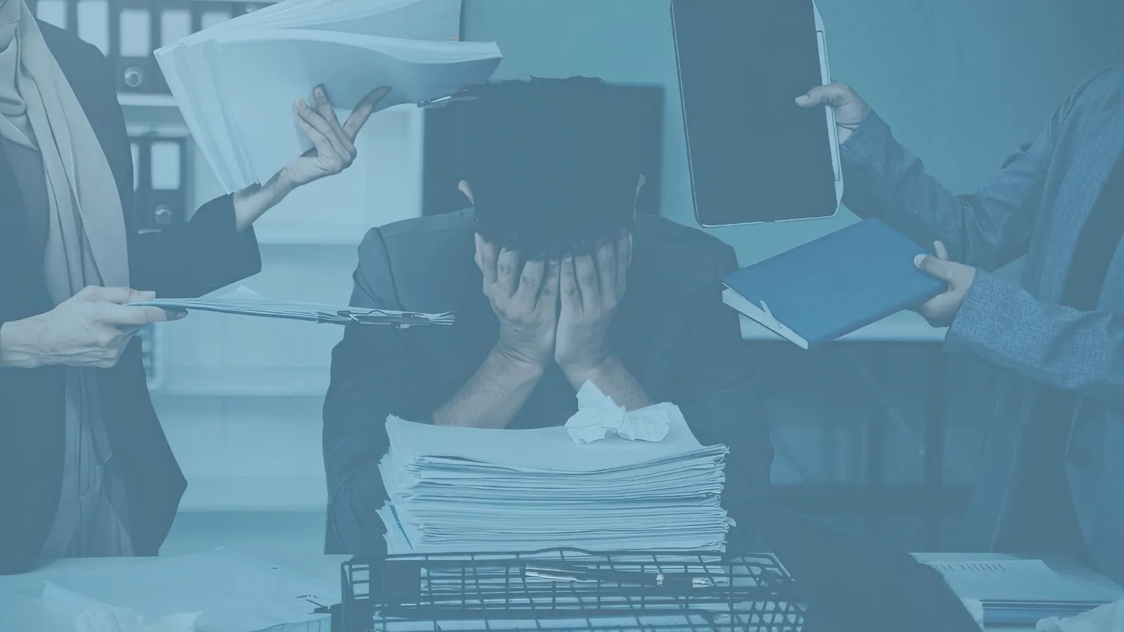 Bright Balance Accounting & Finance