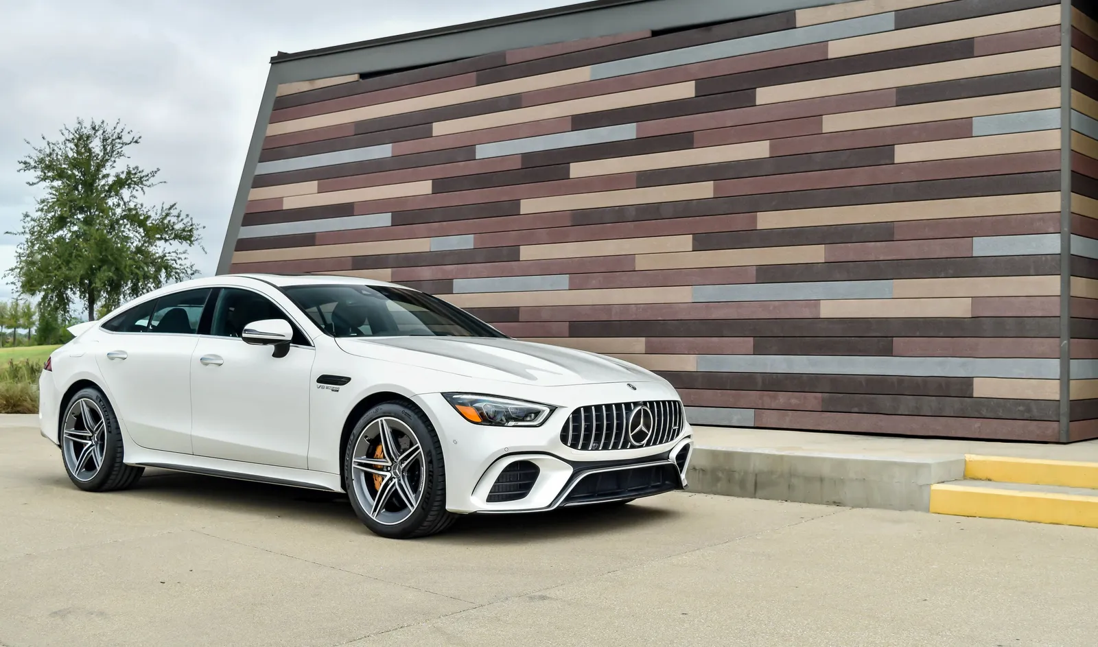 Texas Cars Direct