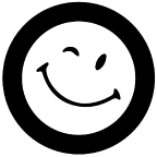 Adams Exteriors logo