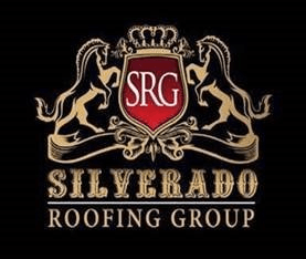 Silverado Roofing Group LLC logo