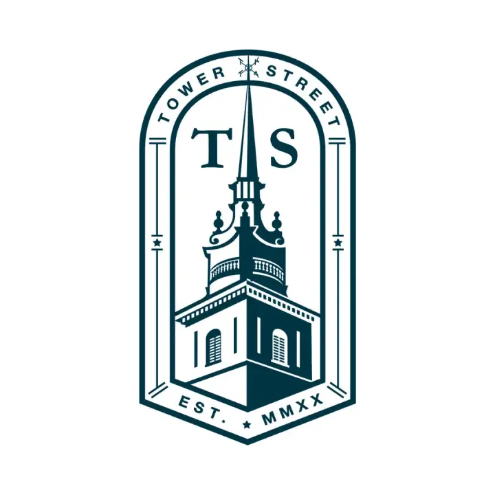 Tower Street Insurance
