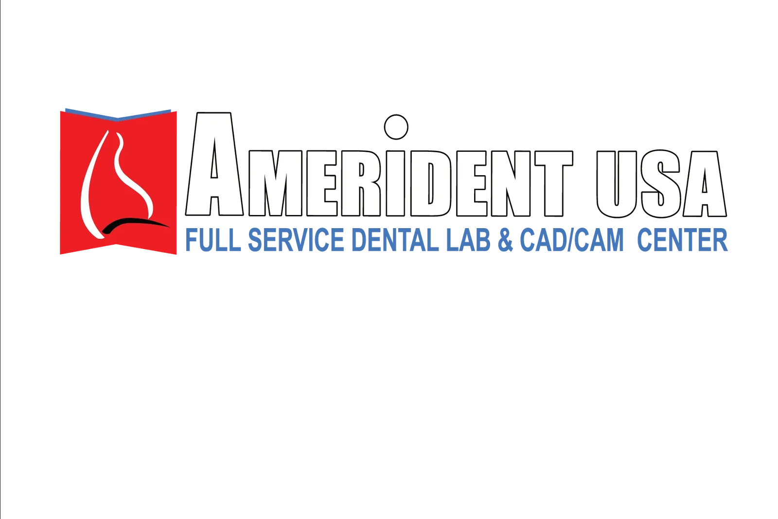 Amerident Dental Lab.