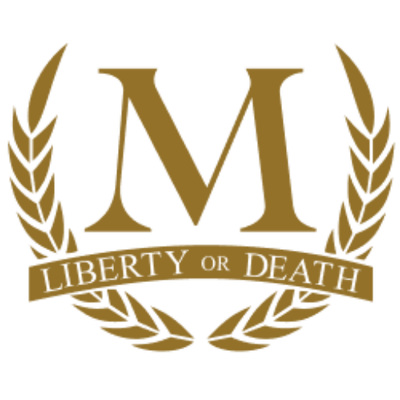 Dallas Criminal Defense Attorney logo