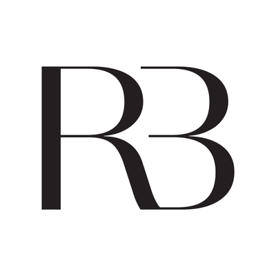 Renew Beauty Med Spa logo