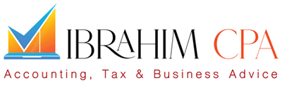 Mostafa Ibrahim Sabry CPA, LLC logo