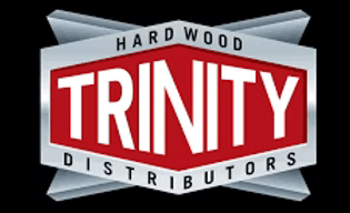 Premium Flooring & Granite Installation logo