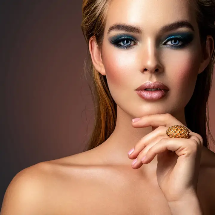 ORCHID REJUVENATING MED SPA & LASER