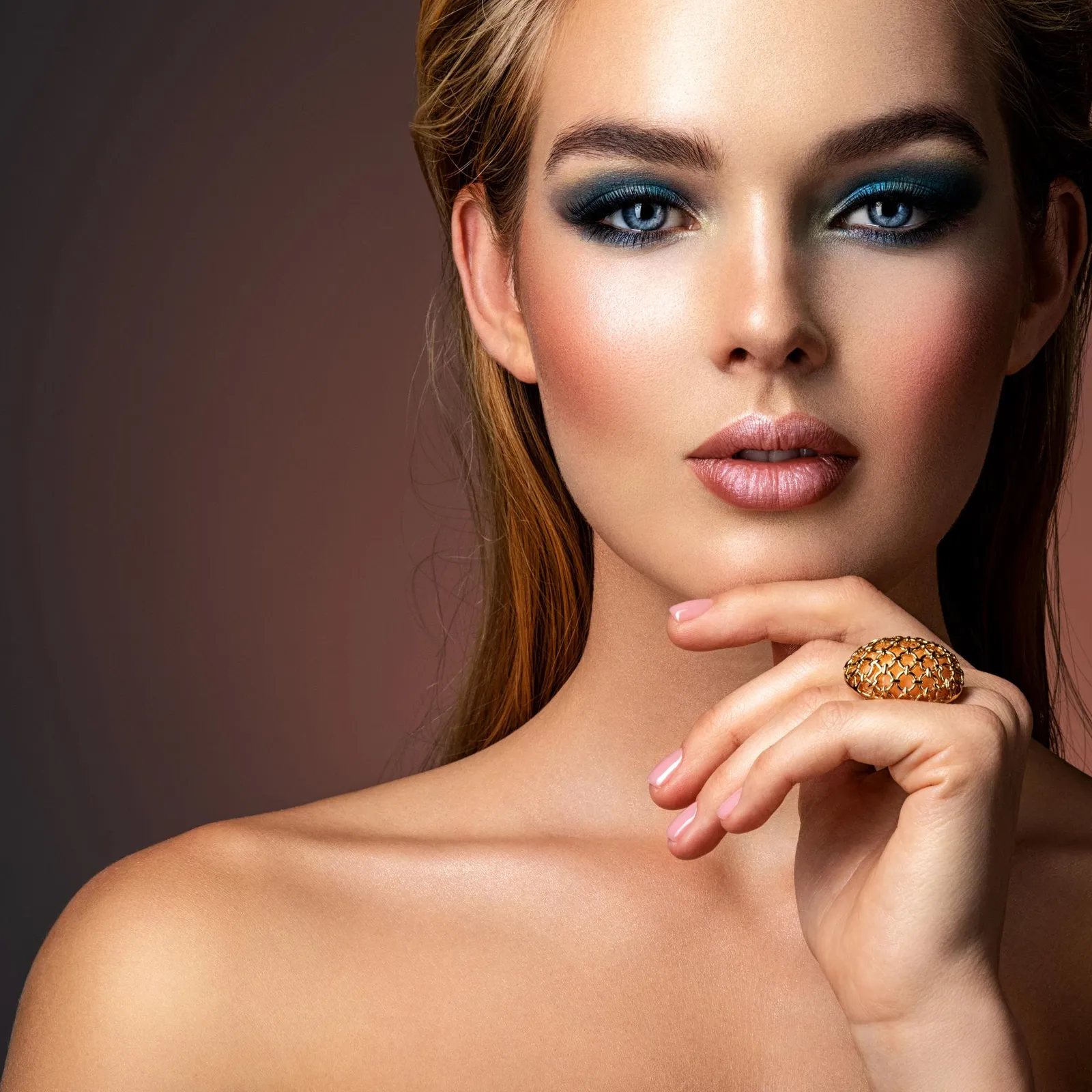 ORCHID REJUVENATING MED SPA & LASER