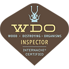 Secure Home Inspections logo