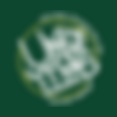 Uno Mas Tex-Mex logo