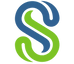 Smooth Solar logo