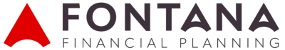 Fontana Financial Planning logo