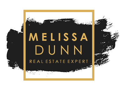 Melissa Dunn Realty logo