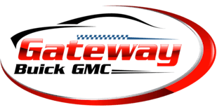 GATEWAY GMC logo