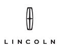 Planet Lincoln Love Field logo