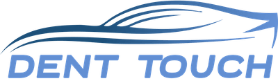 Dent Touch logo