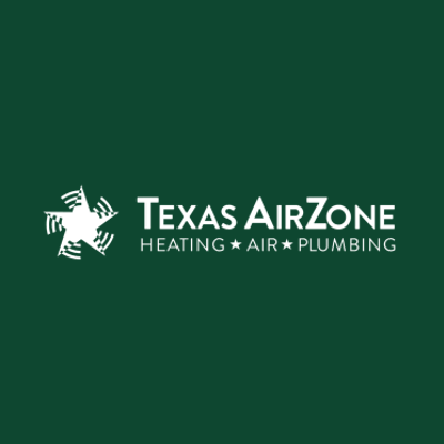 Texas AirZone logo