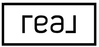 Eric Salinas Real Estate logo