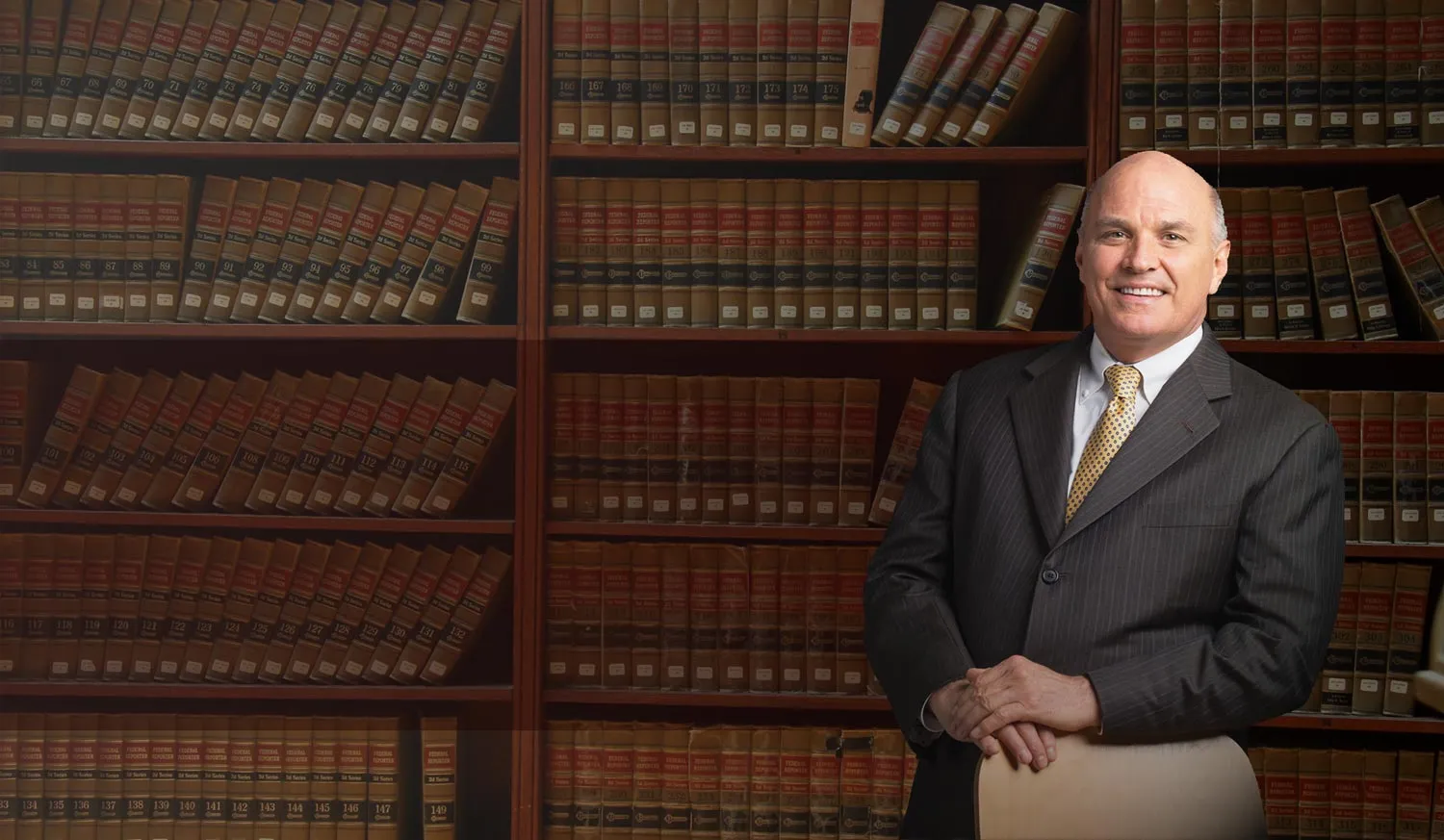 The Law Office of Donald E. Hood, PLLC