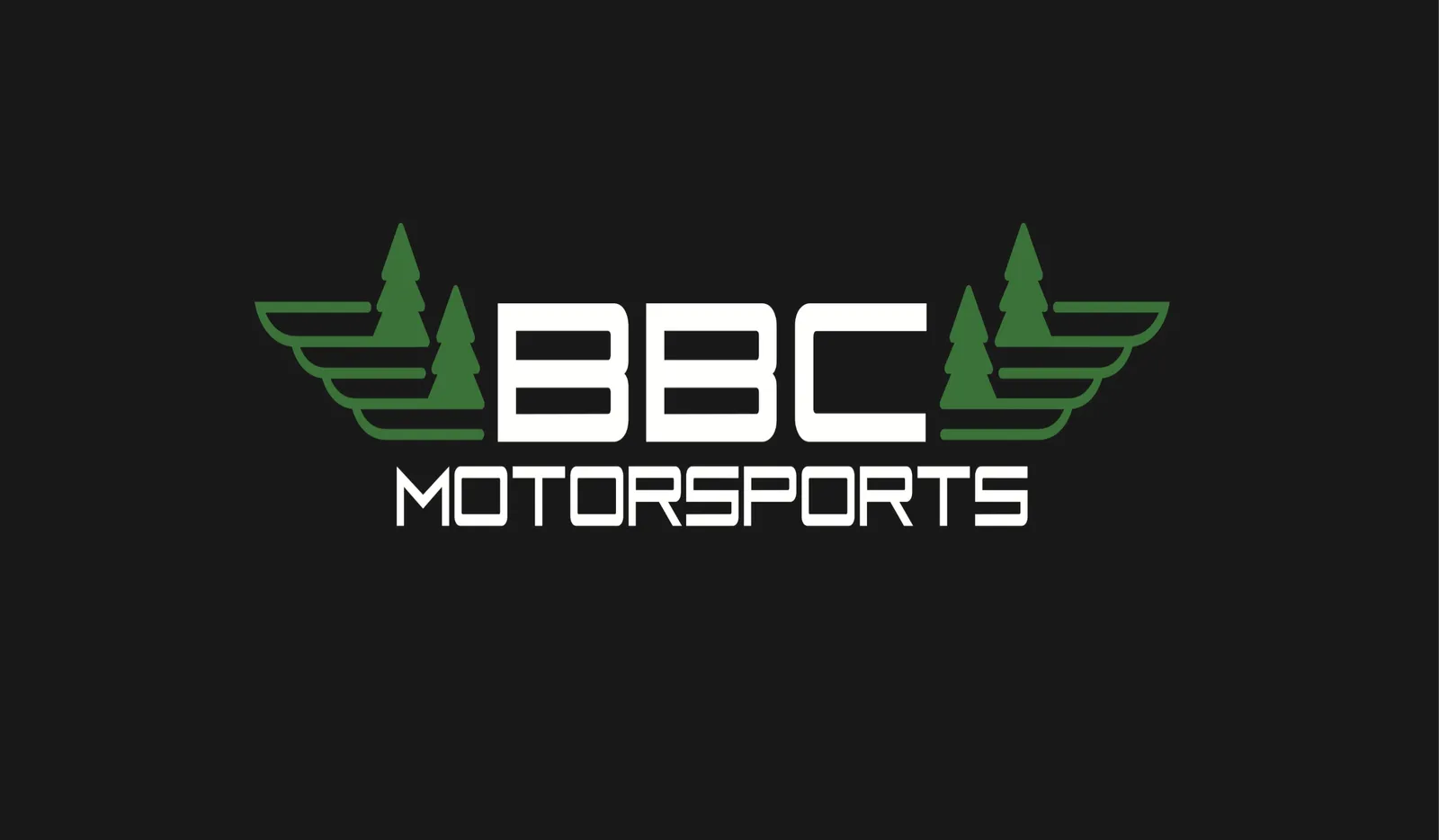 BBC Motorsports
