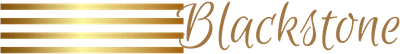Blackstone logo