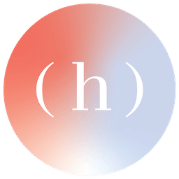 Hiatus Day Spa logo