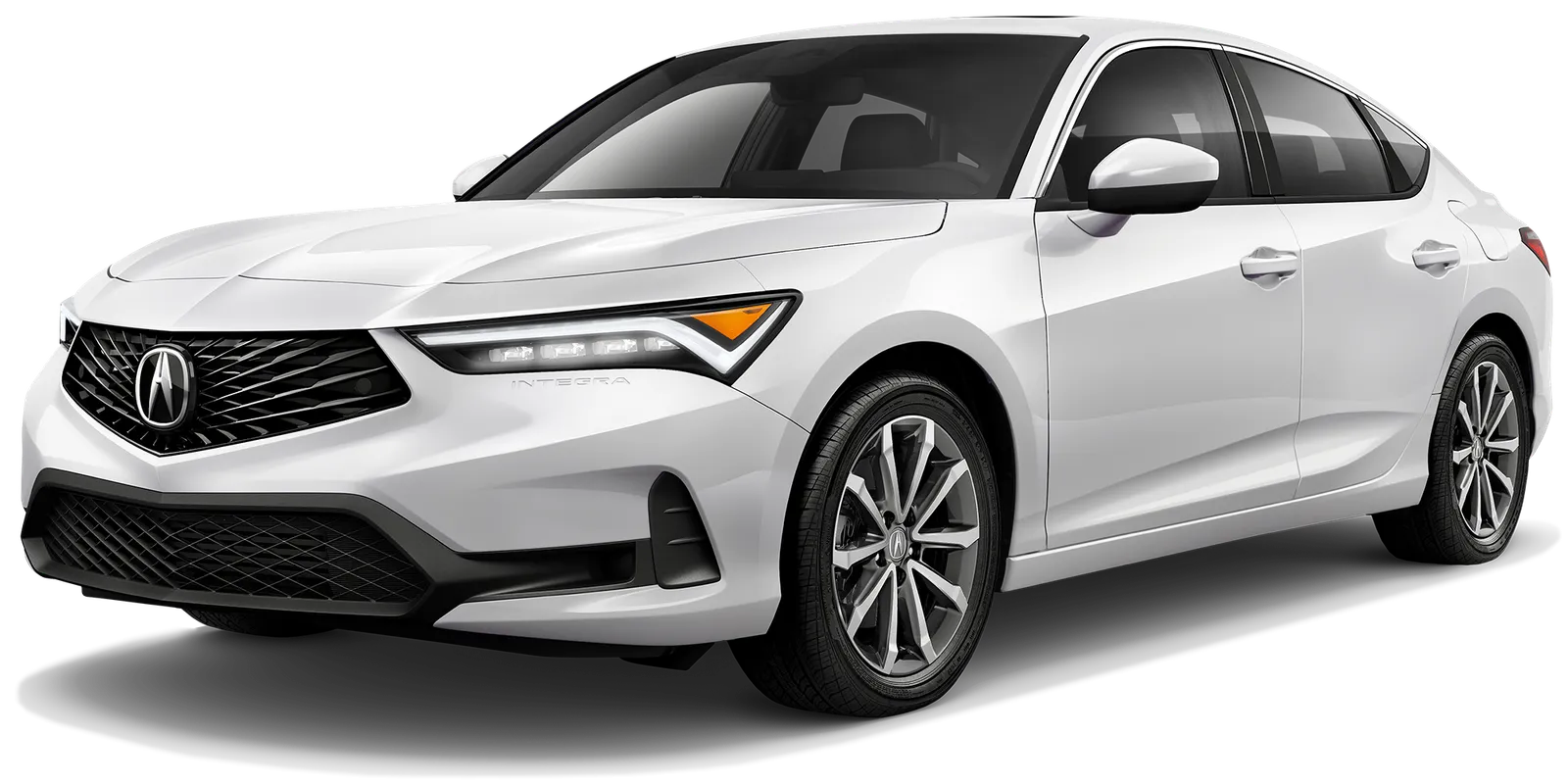 Goodson Acura of Dallas