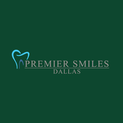 Premier Smiles Ron Katyal DDS logo