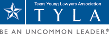Fasoro Law logo
