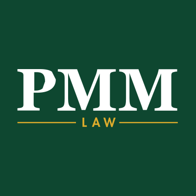 Parsons McEntire McCleary PLLC logo