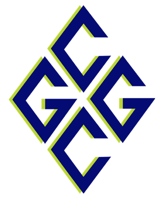 Mark E. Glover, DDS, MSD, PC logo
