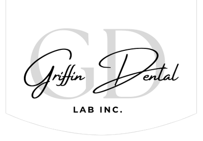 Griffin Dental Lab logo