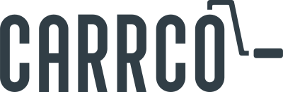 CARRCO Painting logo