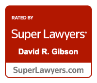 Gibson Herod Law logo