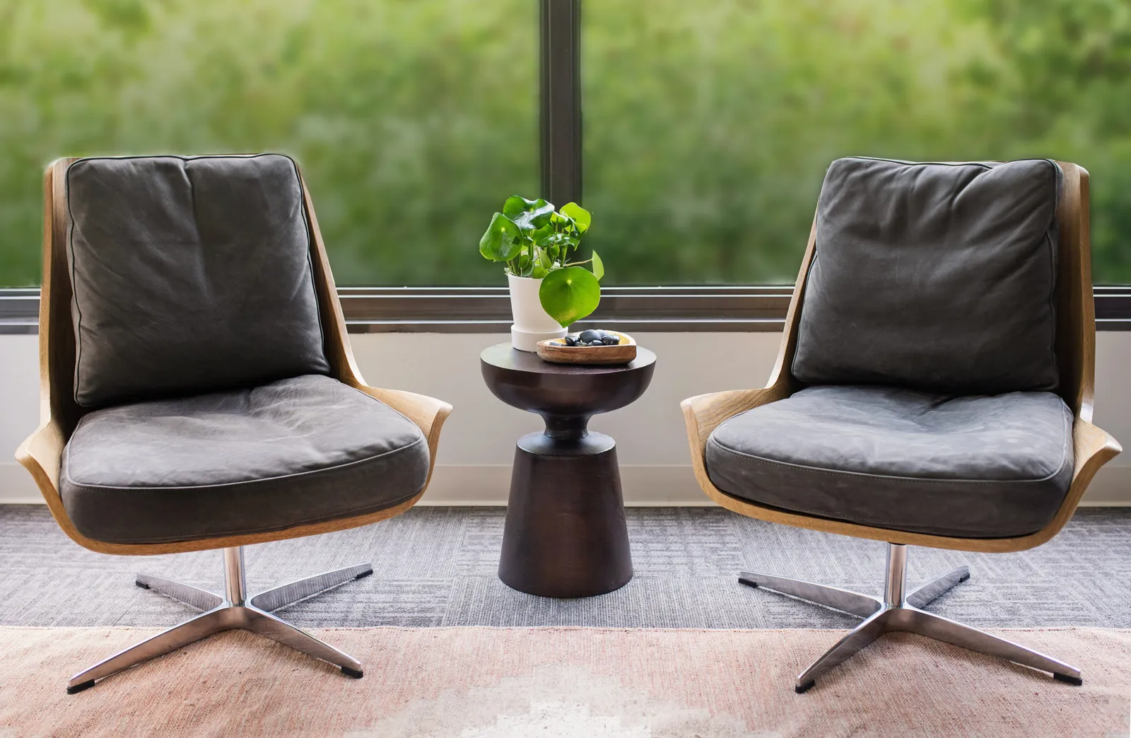 Path Counseling and Wellness