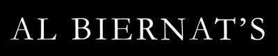 Al Biernat's logo