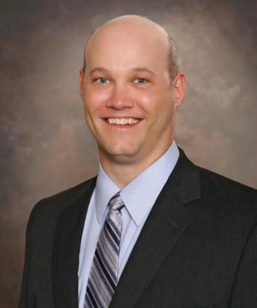 Adams Wealth Management