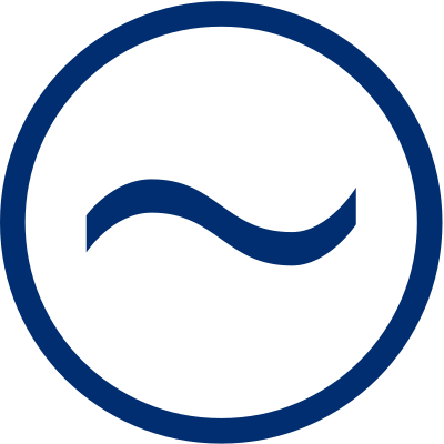 Stream Realty Partners logo