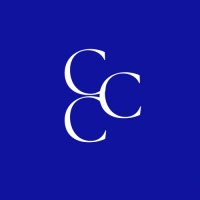 Conway Counseling & Consulting, PLLC logo